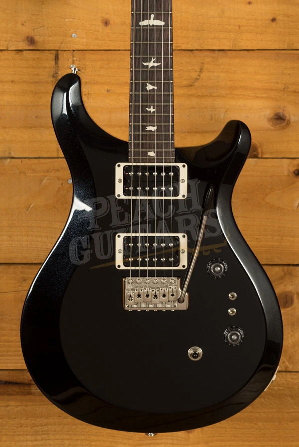 PRS S2 35th Anniversary Custom 24 - Custom Colour