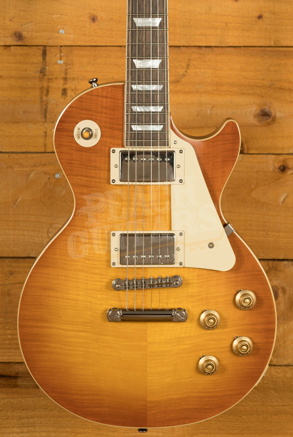 Epiphone 1959 Les Paul Standard | Iced Tea Burst *B-Stock*