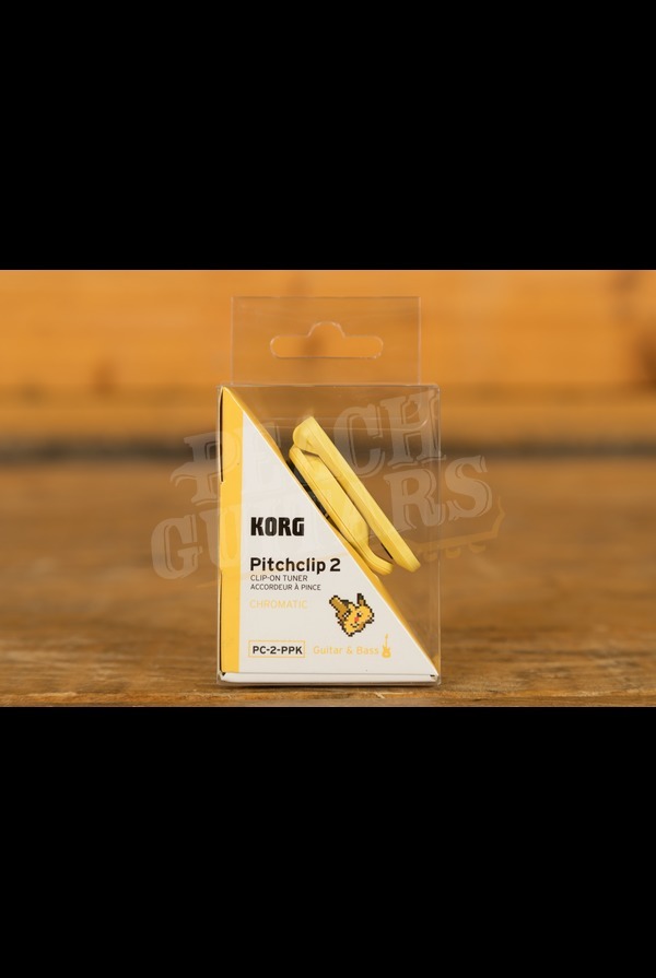 Killer Filter Replacement For WIX 546626 – High-Quality Made In USA Filter Element