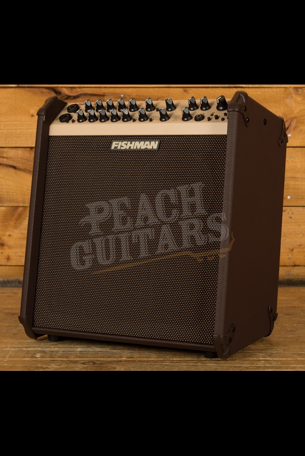 Fishman LoudBox Performer Bluetooth