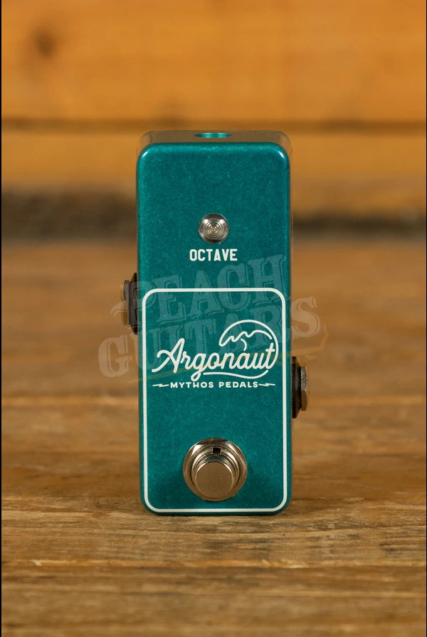 ギター Mythos Pedals Argonaut IMG_9564_600x600_crop_center.