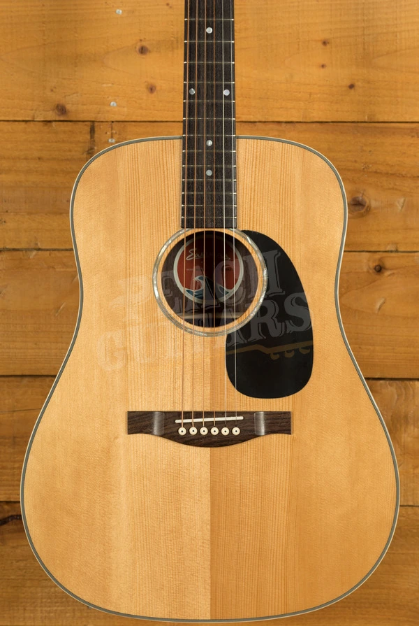 Eastman PCH2-D - Natural