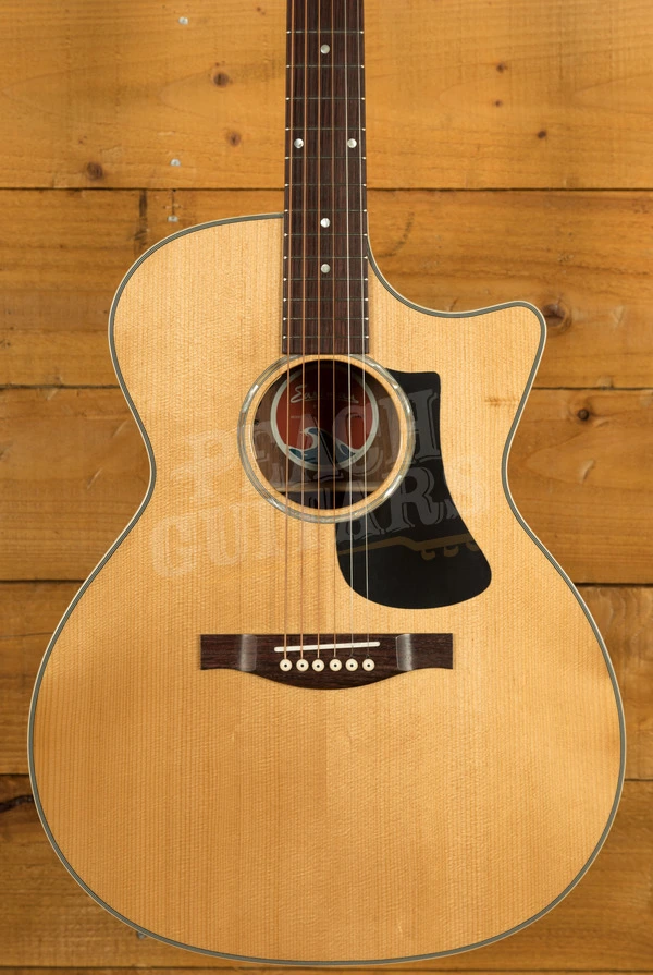 Eastman PCH2-GACE - Thermo-Cure Natural