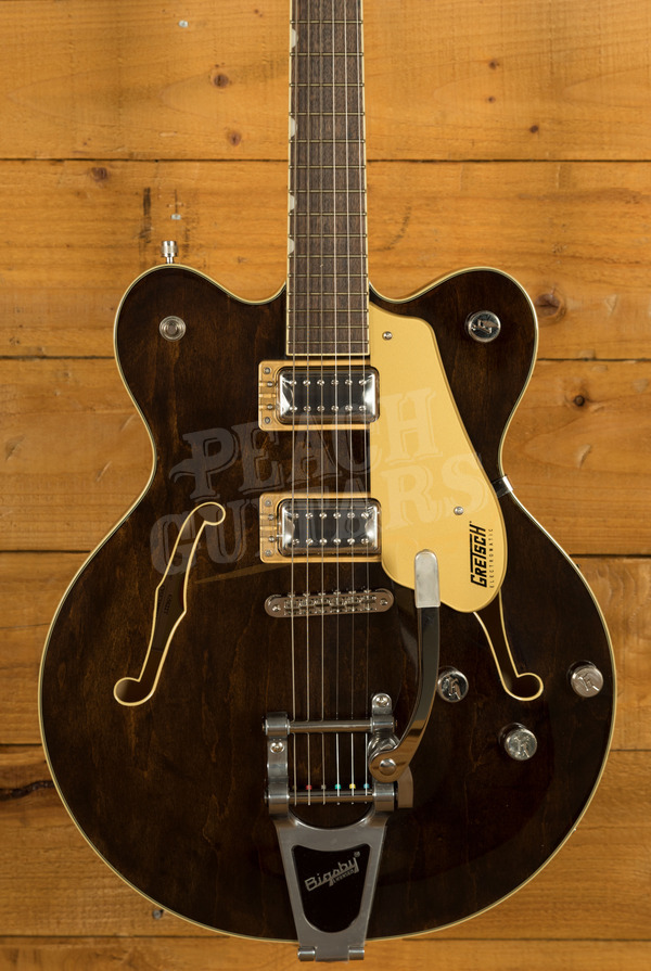 Gretsch G5622T Electromatic Center Block Double-Cut | Imperial Stain