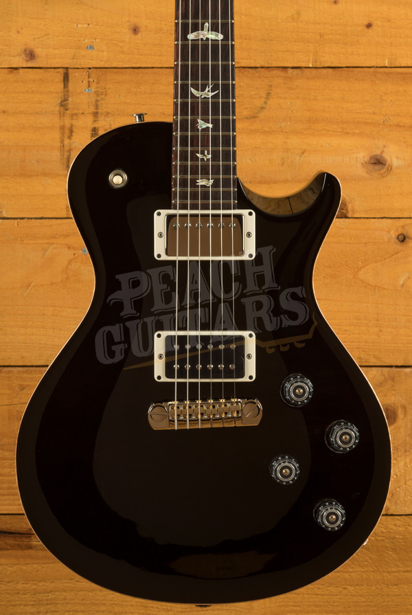 PRS Tremonti - Stoptail | Black