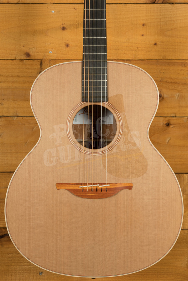 Lowden O-22 Original Series Acoustic Guitar