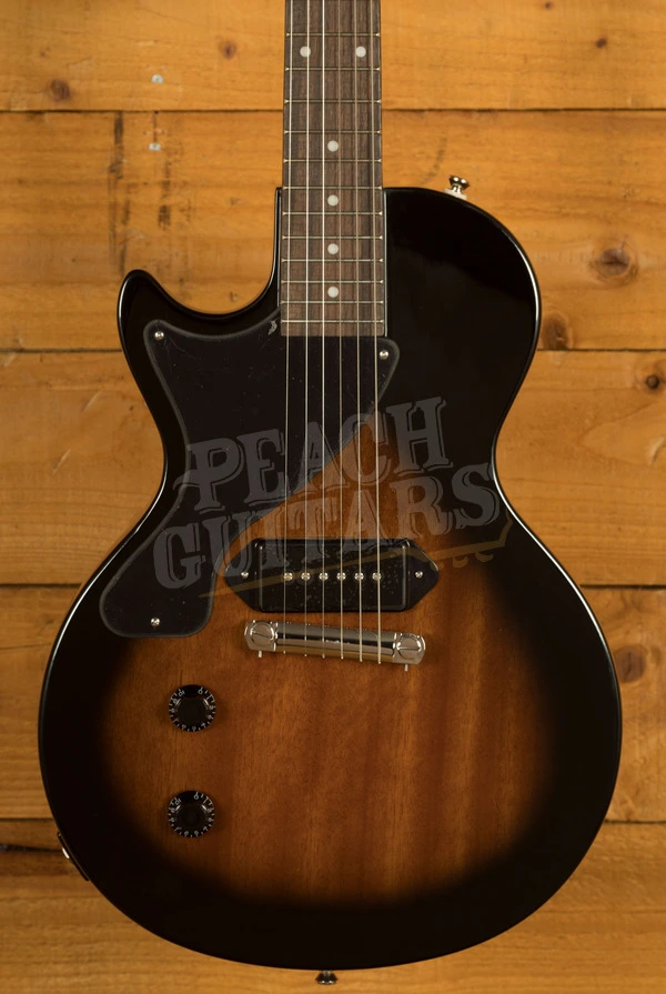 Epiphone Les Paul Junior | Tobacco Burst *Left-Handed*