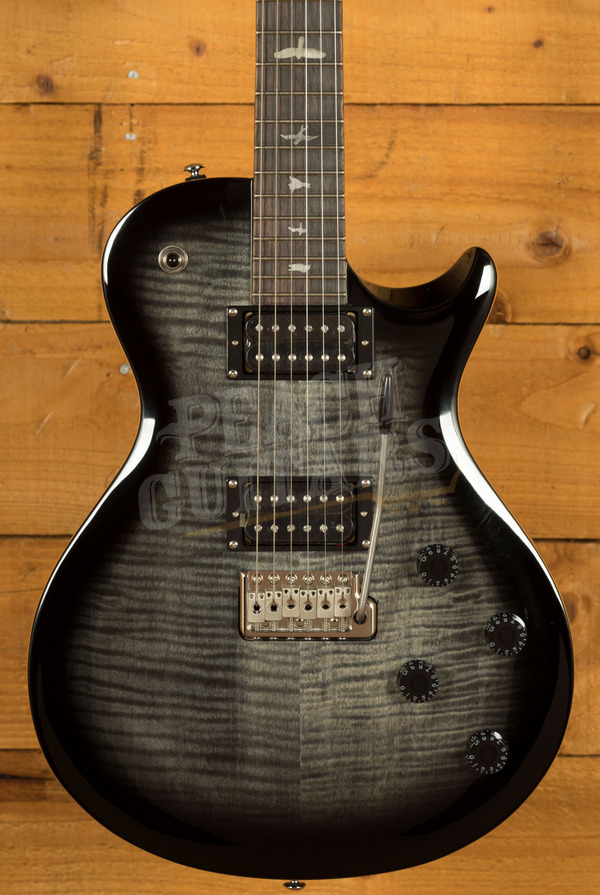 PRS SE Signature | SE Tremonti Custom - Charcoal Burst