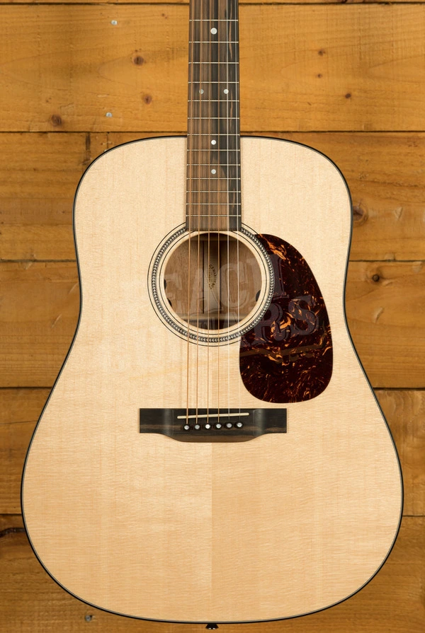 Martin 16 Series | D-16E Mahogany