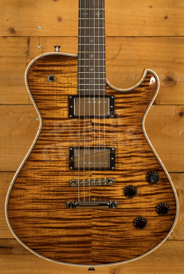 Knaggs Eric Steckel Kenai T/S Aged Scotch T2 Top