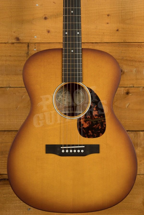 Larrivee OM Simple 6 Burst