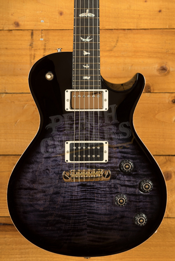 PRS Tremonti - Stoptail - Purple Mist