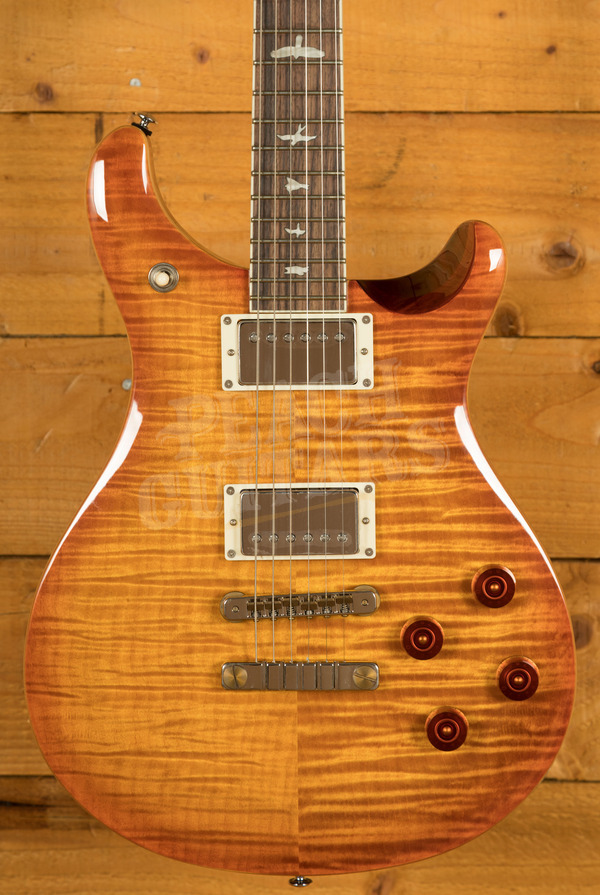 PRS SE McCarty | SE McCarty 594 - Vintage Sunburst