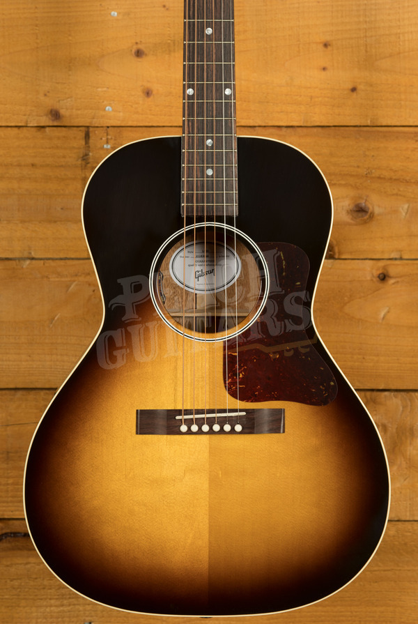 Gibson L-00 Standard