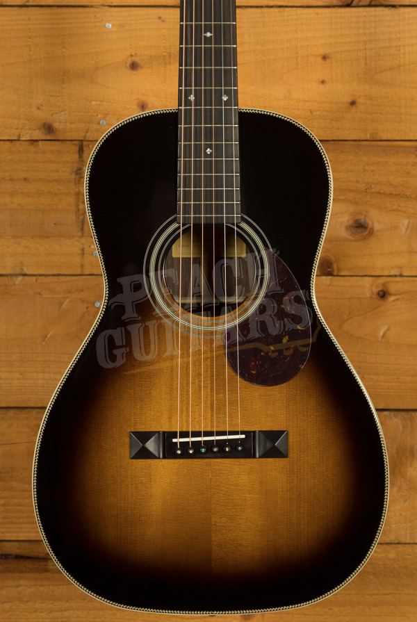 Eastman E20P Thermo-Cure | Sunburst