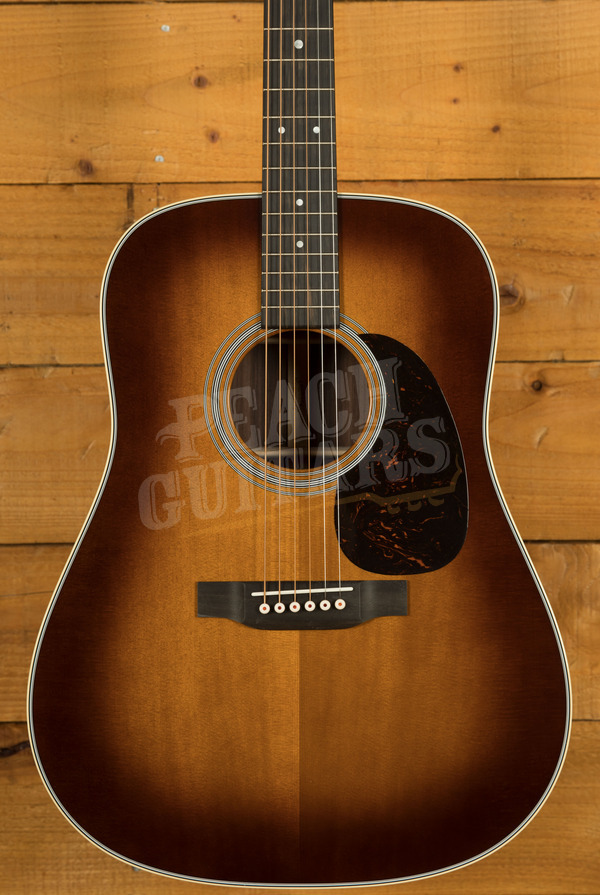 Martin Standard Series | D-28 1933 Ambertone