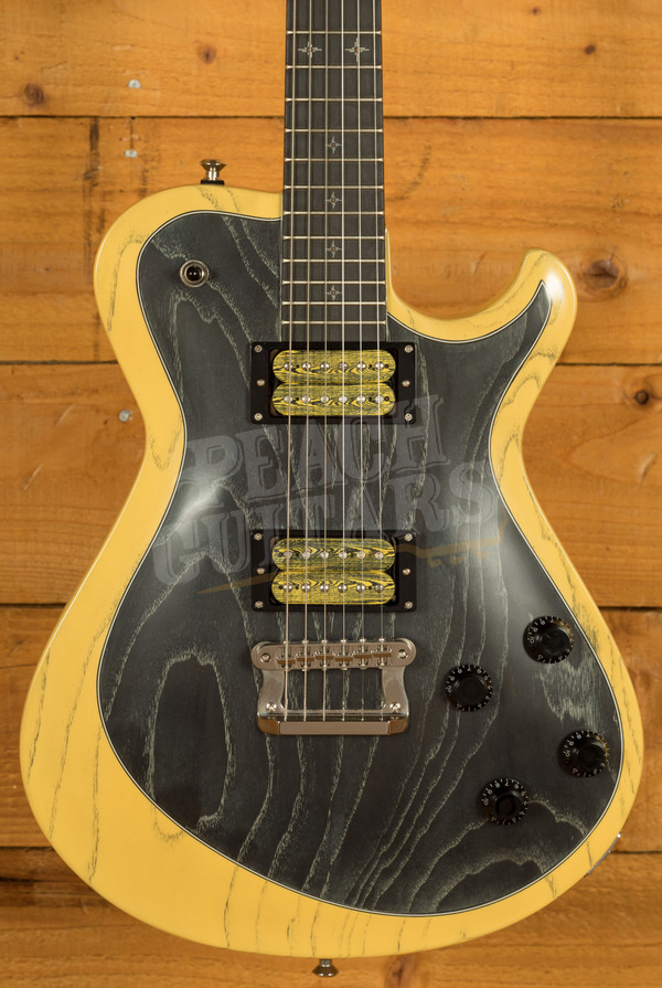 Knaggs Influence Series | Kenai - Black & TV Drift - Used