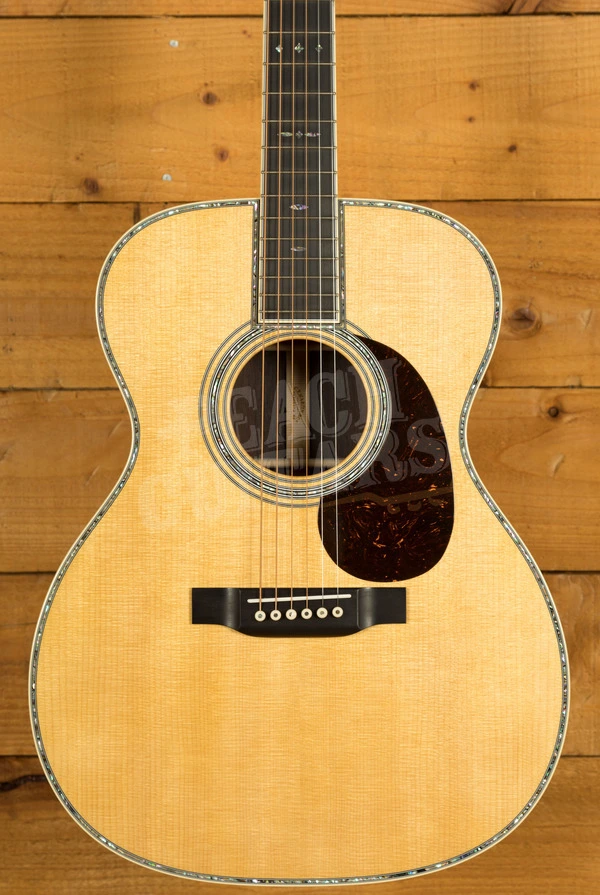 Martin Standard Series | 000-42