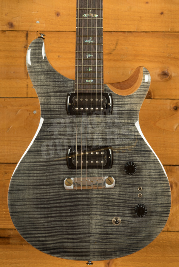 PRS SE Signature | SE Paul's Guitar - Charcoal