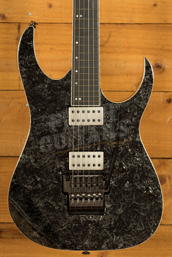 Ibanez RG Prestige | RG5320 - Cosmic Shadow