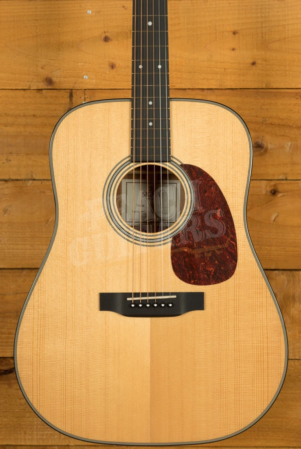 Sigma 1 Series | DM-1 - Natural