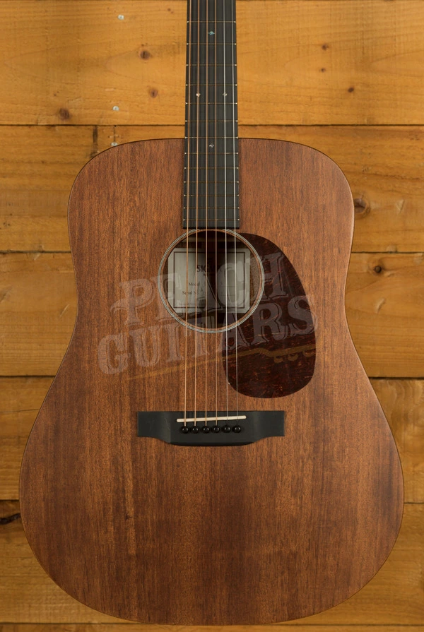 Sigma 15 Series | DM-15 - Natural