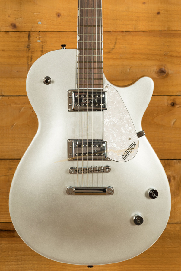 Gretsch g5426 deals