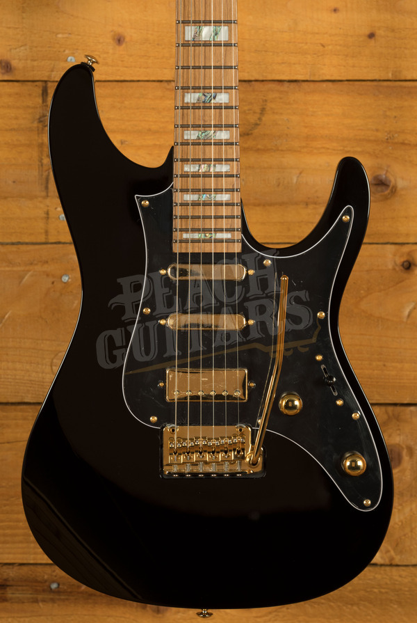 ギター THBB10 POLYPHIA Tim Henson Ibanez THBB10 Tim Henson (Polyphia) Signature Guitar