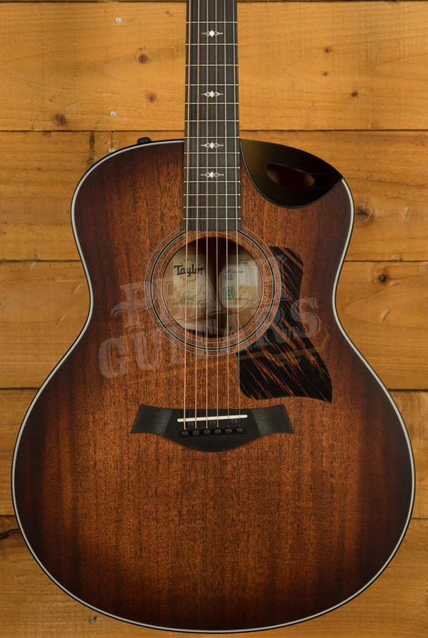 Taylor 300 Series | 326ce