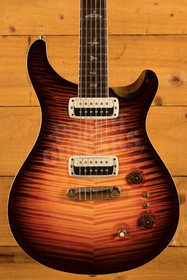 PRS Private Stock Paul's Guitar 1985 Limited Edition
