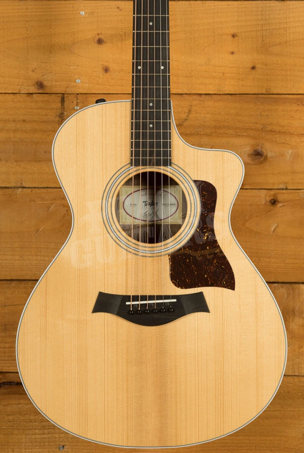 Taylor 200 Series | 212ce