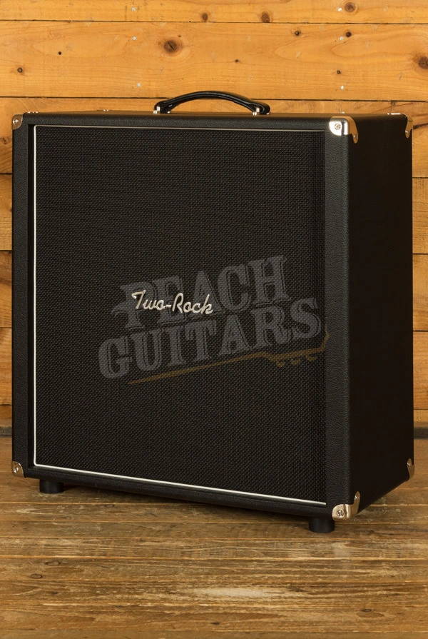 Two-Rock 4x10 Cabinet