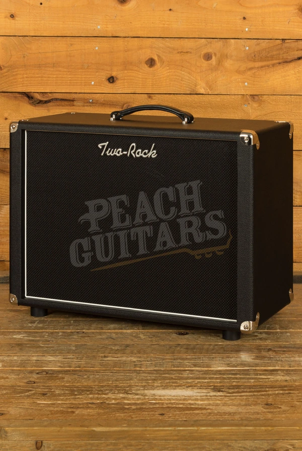 Two-Rock 1x12 Cabinet