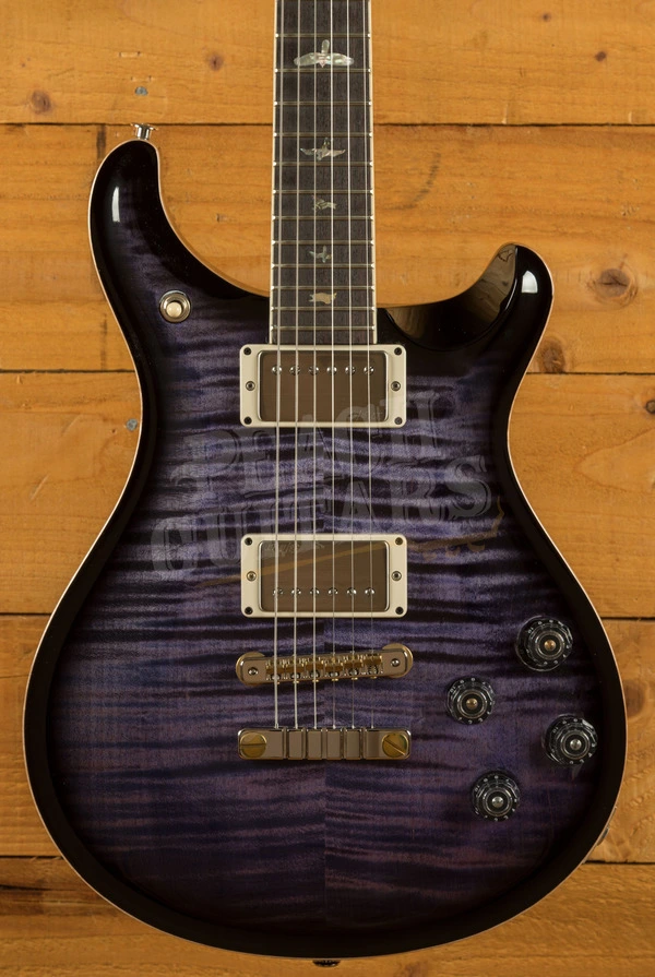PRS McCarty 594 - Purple Mist