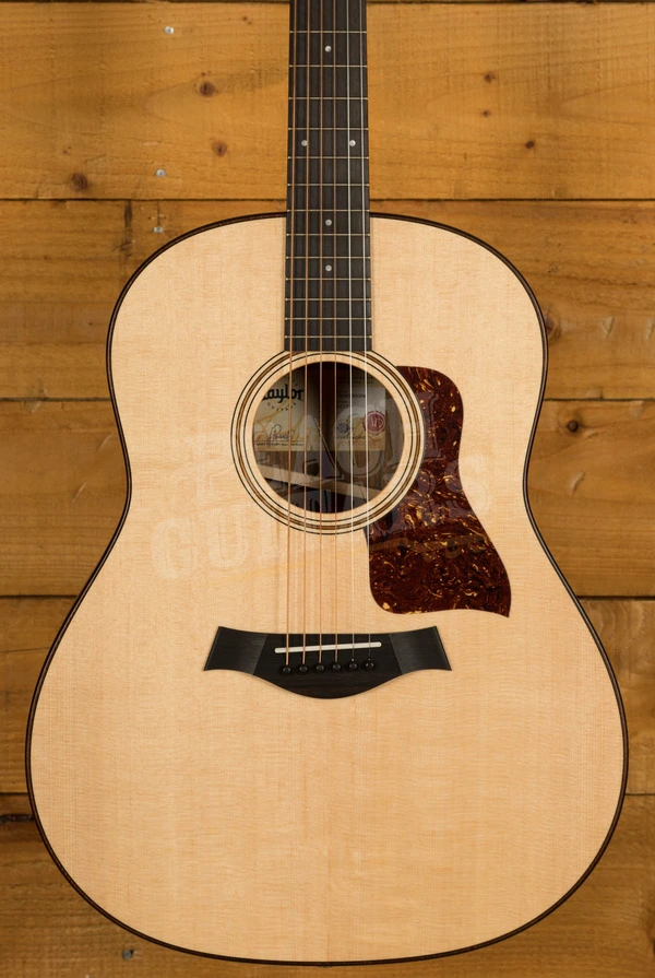 Taylor American Dream Series | AD17