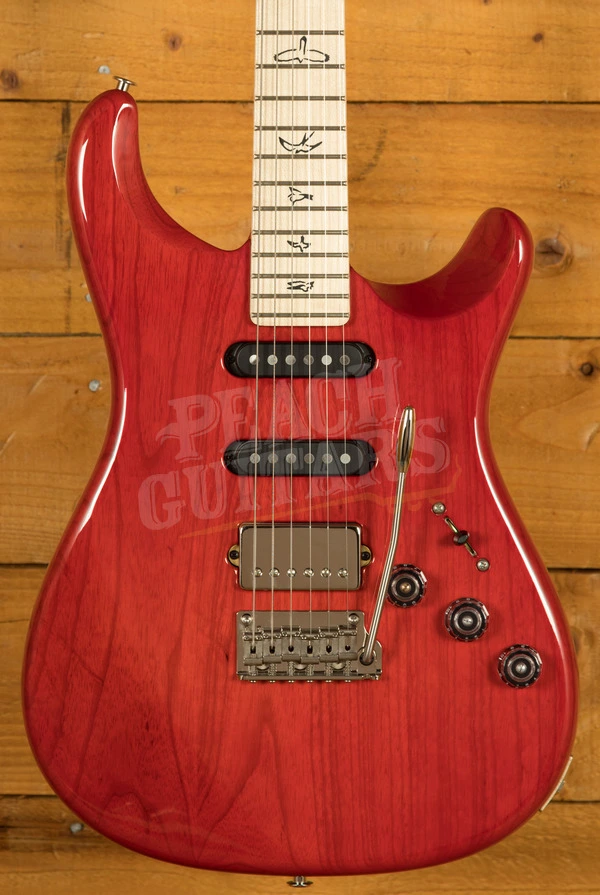 PRS Fiore - Amaryliss