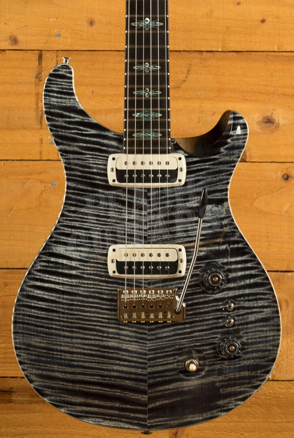 PRS Private Stock John McLaughlin Limited Edition