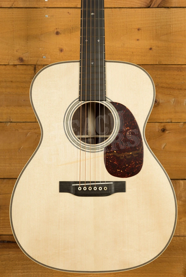 Martin Custom Shop Expert | 000-28 1937