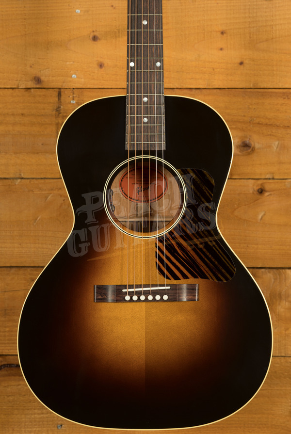 Gibson L-00 Original - Vintage Sunburst