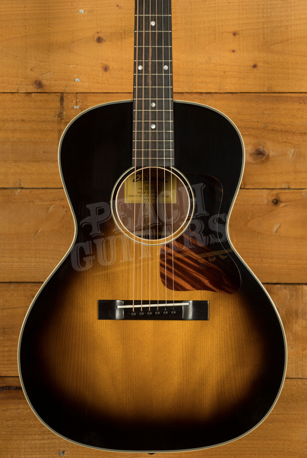 Eastman E10OOSS Thermo-Cure | Sunburst