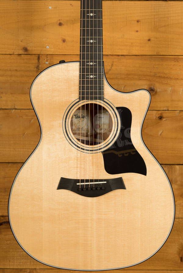 Taylor 300 Series | 314ce