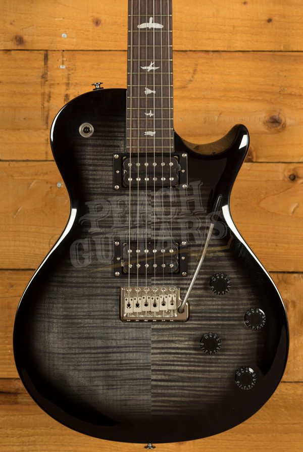 PRS SE Signature | SE Tremonti Custom - Charcoal Burst