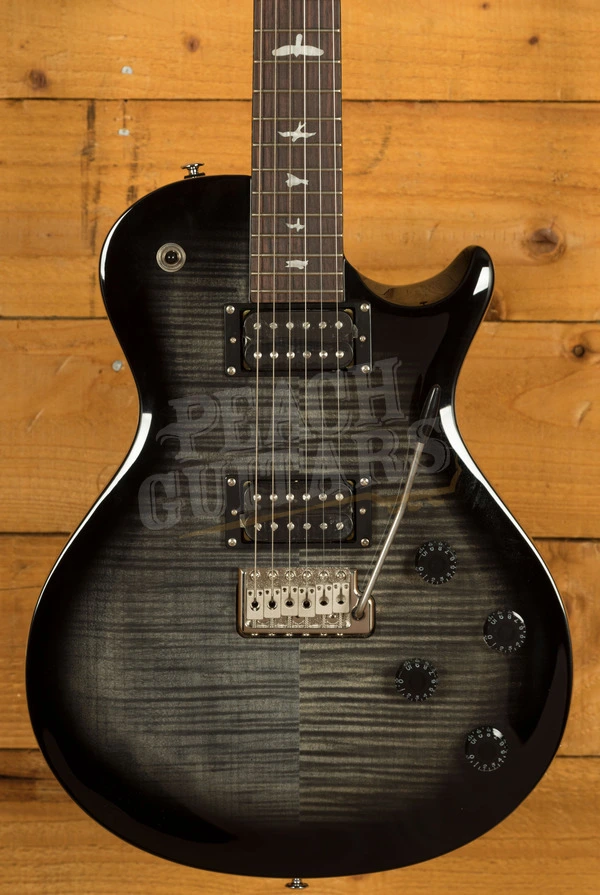 PRS SE Signature | SE Tremonti Custom - Charcoal Burst