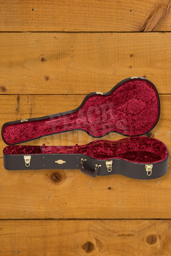 Taylor TaylorWare Grand Auditorium Deluxe Hardshell Case