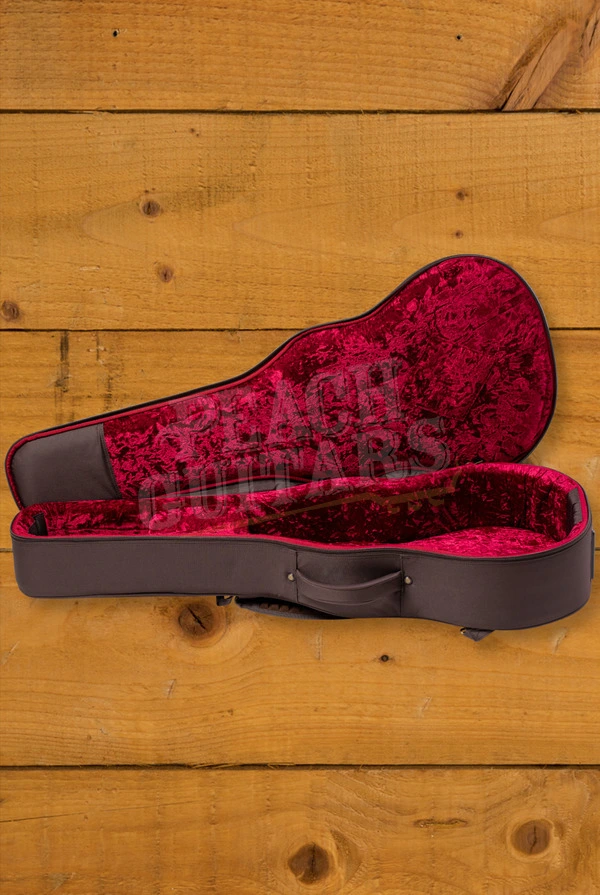 Taylor TaylorWare Grand Theater AeroCase