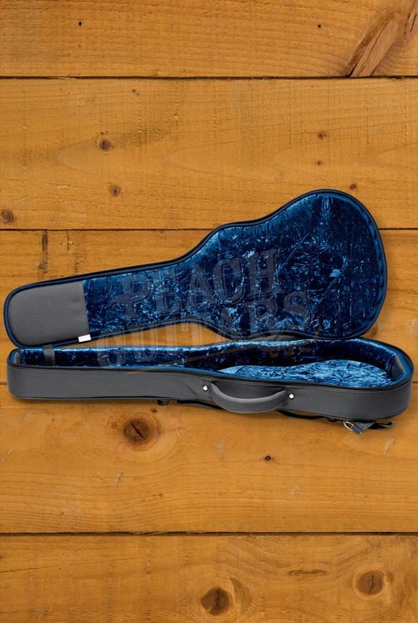 Taylor Taylorware | AeroCase - T5z