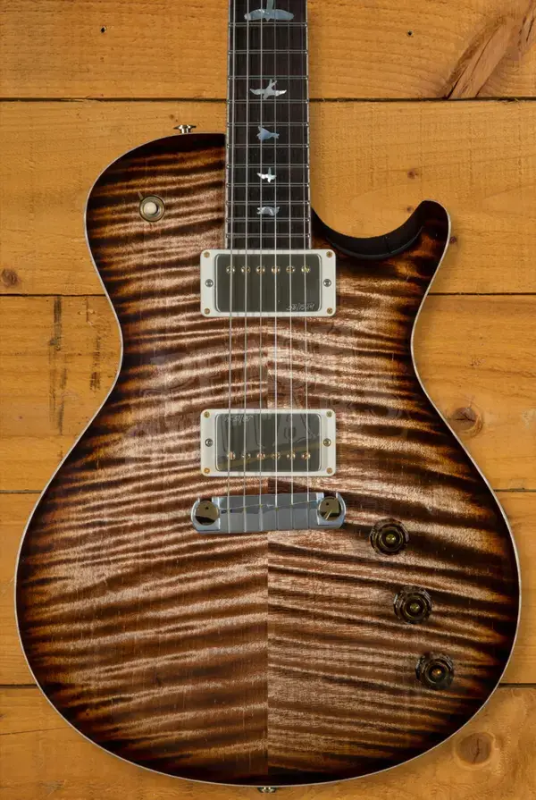 PRS Private Stock Limited Edition Bernie Marsden Model - 6 of 6