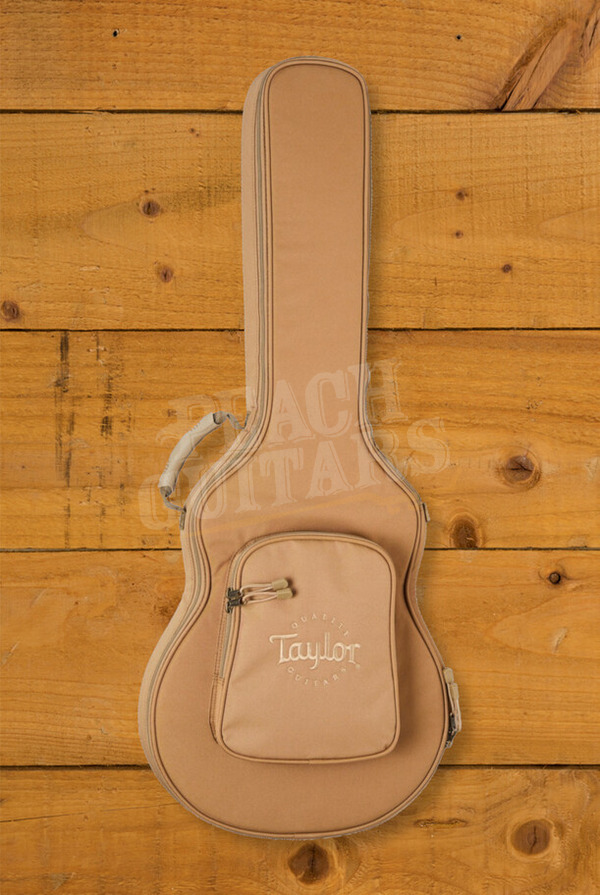 Taylor TaylorWare | Gig Bag - Grand Concert