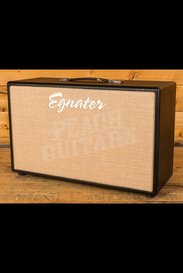 Egnater Tweaker 2x12 Cabinet