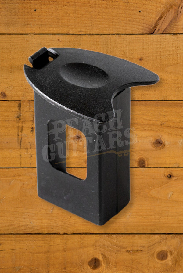 Taylor TaylorWare ES 9V Battery Cartridge